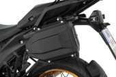 Wunderlich Werkzeugbox für BMW R 1300 GS & Adventure