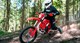 Die Beta RR X-Pro 2026 Enduro-Modelle im Test