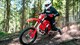 Die Beta RR X-Pro 2026 Enduro-Modelle im Test