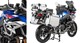 BMW F 800 GS Zubehör 2025: Touratech macht sie reisetauglich