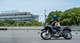 Wie gut sind CFMOTO Motorräder wirklich?