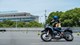 Wie gut sind CFMOTO Motorräder wirklich?