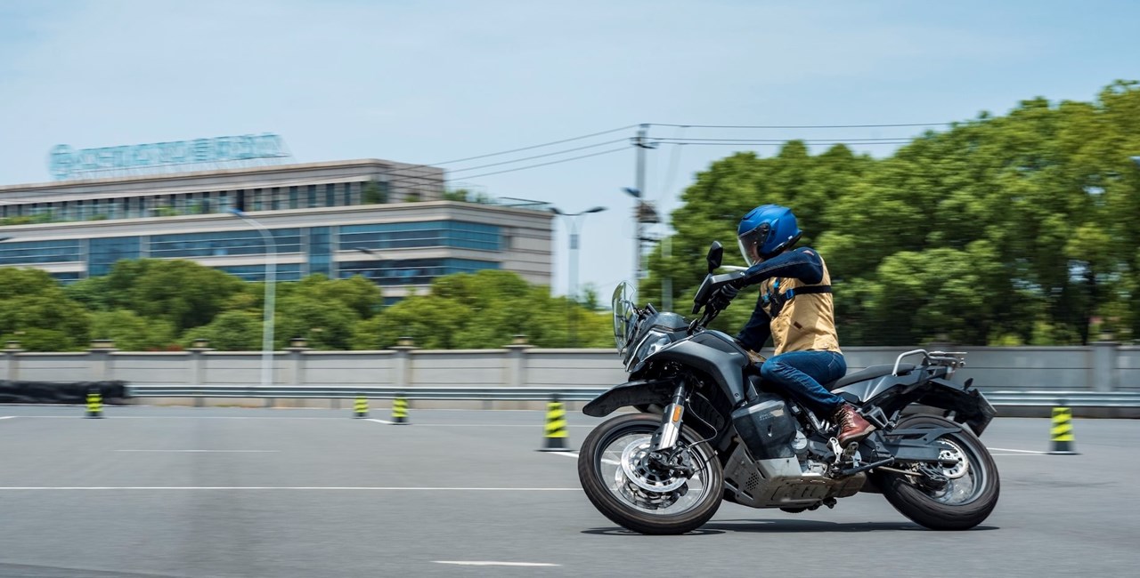 Wie gut sind CFMOTO Motorräder wirklich?