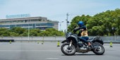 Wie gut sind CFMOTO Motorräder wirklich?