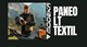 Modeka Paneo LT Textilkombi