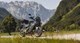 Yamaha Tracer 9 GT+ 2025 Test mit Y-AMT und Radar