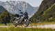 Yamaha Tracer 9 GT+ 2025 Test mit Y-AMT und Radar