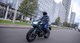 Kawasaki Versys 650 2026