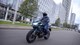Kawasaki Versys 650 2026
