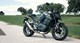 Honda CB750 Hornet 2025 im Test: So fährt das neue Modell