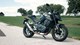 Honda CB750 Hornet 2025 im Test: So fährt das neue Modell