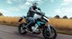 CFMOTO 675NK 2025 im Test: Dreizylinder-Naked im Check