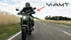 Yamaha MT-07 Y-AMT 2025 im Test: Was kann die Schalt-Automatik?