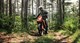 KTM 390 Enduro R 2025 Erster Test
