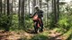 KTM 390 Enduro R 2025 Erster Test