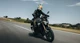 Kawasaki Z900 SE im Test