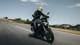 Kawasaki Z900 SE im Test
