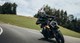 KTM 990 Duke 2025 im Test