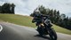 KTM 990 Duke 2025 im Test