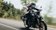 Honda CB1000 Hornet SP im Test