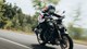 Honda CB1000 Hornet SP im Test