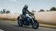 Suzuki GSX-S1000 im Test