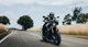 Yamaha MT-09 SP im Test