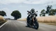 Yamaha MT-09 SP im Test