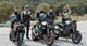 2 vs 3 vs 4 Zylinder beim Nakedbike Test