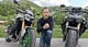 Zum Testbericht: Kawasaki Z900 SE vs. Honda CB1000 Hornet SP Kawasaki Z900 SE vs. Honda CB1000 Hornet SP
