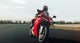 Ducati Panigale V4S 2025 – Test auf Straße & Rennstrecke