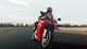 Ducati Panigale V4S 2025 – Test auf Straße & Rennstrecke