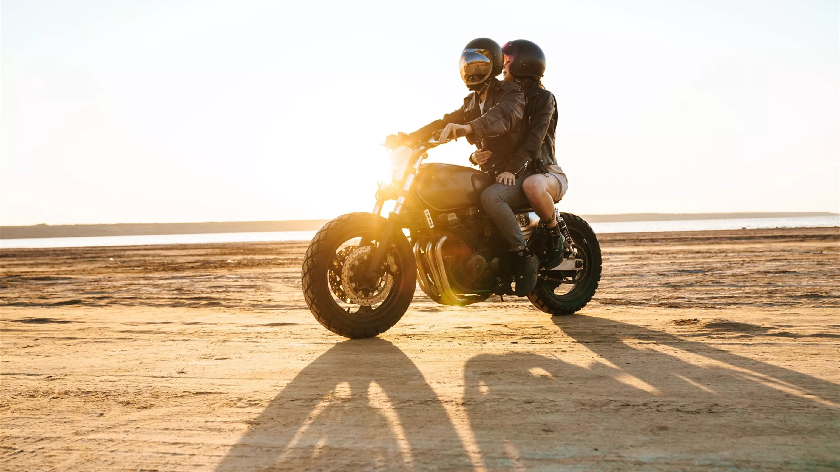 Yuasa Reveals How to Prevent Battery Stress Yuasa Reveals How to Prevent Battery Stress