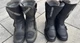 Erfahrungsbericht: Daytona Road Star GTX