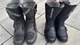 Erfahrungsbericht: Daytona Road Star GTX