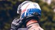 Schuberth SC2, SC2 Standard & SC Edge im Vergleich