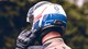 Schuberth SC2, SC2 Standard & SC Edge im Vergleich