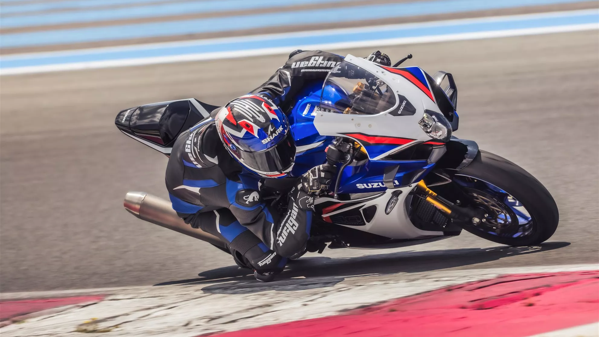 Suzuki GSX R1000R Comeback 2026 Superbike Revival suzuki-gsx-r1000r-comeback-2026-superbike-revival