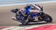 Sie kommt: Suzuki GSX-R1000R 2026
