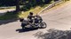 Honda NT1100 DCT ES 2025 im Test - Genusstour Slowenien