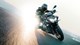Kawasaki Motorrad Neuheiten 2026
