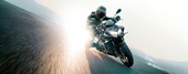 Kawasaki Motorrad Neuheiten 2026