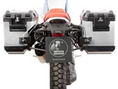 Hepco & Becker Zubehör für die BMW R12 G/S (2025-)