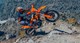 KTM Enduro Modelle 2026 - Update für die Hardenduros