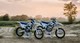 Neue Husqvarna Motocross Modelle 2026 vorgestellt
