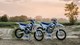 Neue Husqvarna Motocross Modelle 2026 vorgestellt