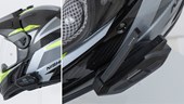 SENA 50R Lite Louis Edition: Intercom zum Einstiegspreis