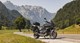Honda NT1100 DCT ES 2025 mit semiaktivem Fahrwerk im Reisetest