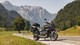Honda NT1100 DCT ES 2025 mit semiaktivem Fahrwerk im Reisetest