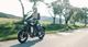 Husqvarna Svartpilen 801 2025